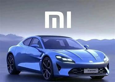 Tartsuk be ígéretünket: A Xiaomi Motors SU7 hivatalosan március 28-án jelenik meg, azonnali kiszállításra