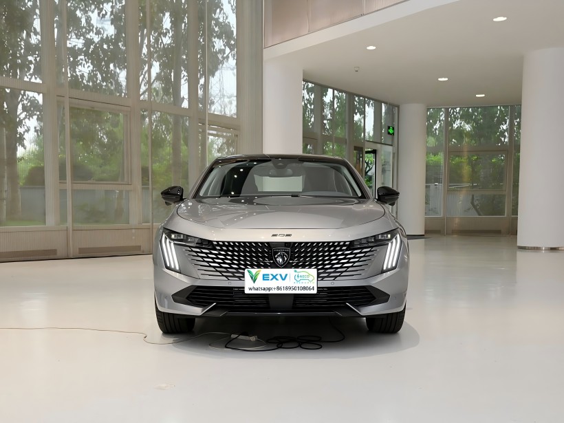 A 2025 Puesters 5088L március 17 -én, Startang és 163 700 Yananan elindul
