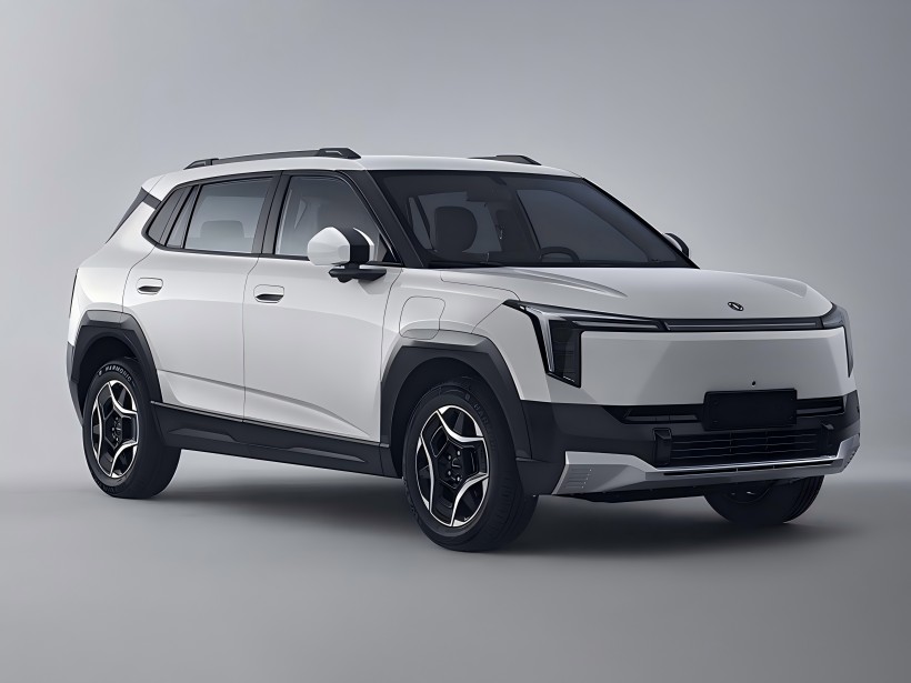 A második negyedévben indul. A Dongfeng Nano 06 április 8 -án debütál hivatalos debütálására.