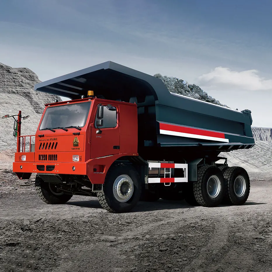 Hogyan javítja a telematika a haszongépjárművek hatékonyságát?