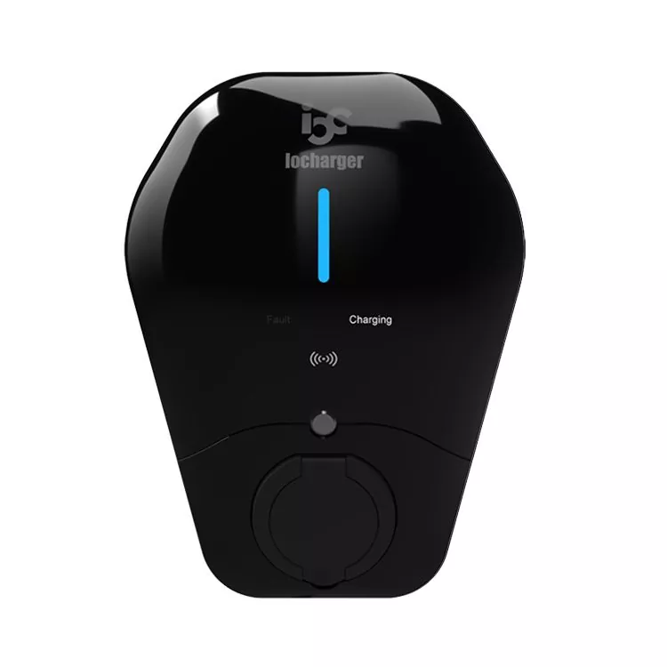 Mi a legjobb otthoni elektromos jármű töltő elektromos járműveihez