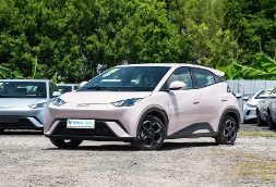 Mely személygépjárművek felelnek meg üzleti igényeinek?